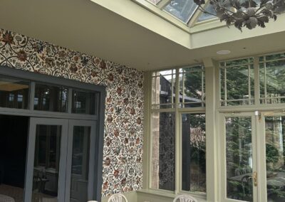 jamie pinkerton painter & decorator facebook gallery 1