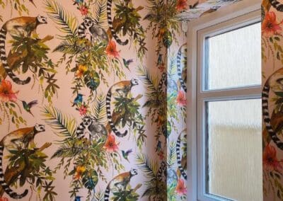 jamie pinkerton painter & decorator facebook gallery 10