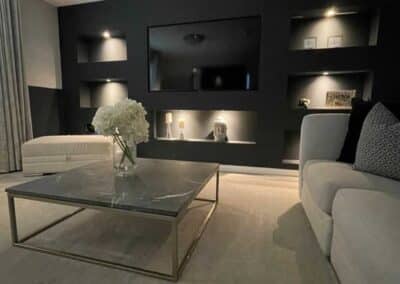 jamie pinkerton painter & decorator facebook gallery 11