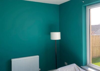 jamie pinkerton painter & decorator facebook gallery 12