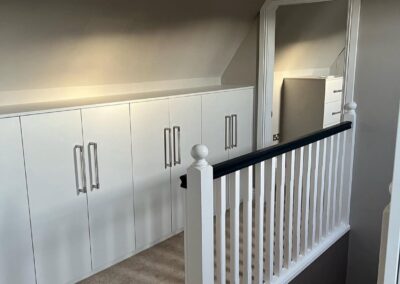 jamie pinkerton painter & decorator facebook gallery 13