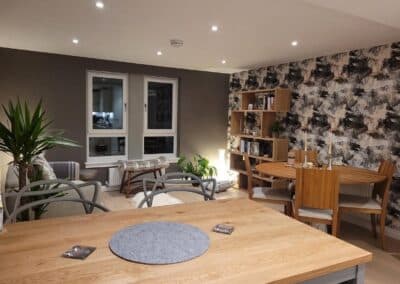 jamie pinkerton painter & decorator facebook gallery 14