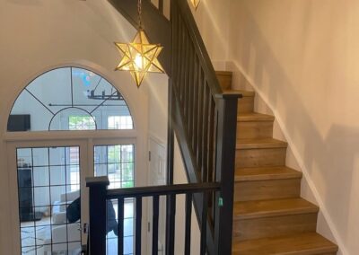 jamie pinkerton painter & decorator facebook gallery 15