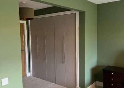 jamie pinkerton painter & decorator facebook gallery 16