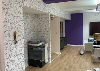 jamie pinkerton painter & decorator facebook gallery 17