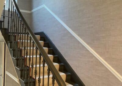 jamie pinkerton painter & decorator facebook gallery 18