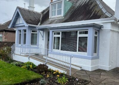 jamie pinkerton painter & decorator facebook gallery 19