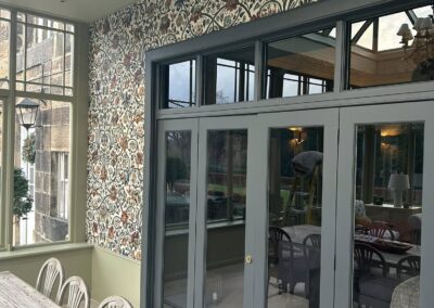 jamie pinkerton painter & decorator facebook gallery 2