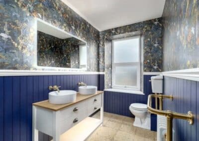 jamie pinkerton painter & decorator facebook gallery 20