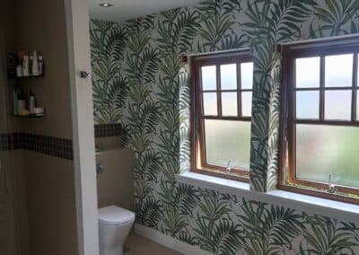 jamie pinkerton painter & decorator facebook gallery 21