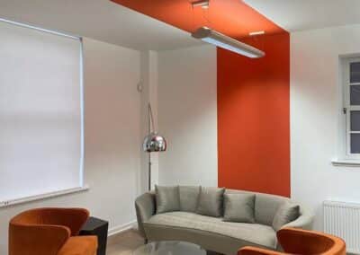 jamie pinkerton painter & decorator facebook gallery 22