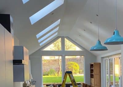 jamie pinkerton painter & decorator facebook gallery 24