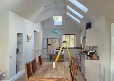 jamie pinkerton painter & decorator facebook gallery 25