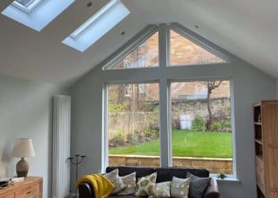 jamie pinkerton painter & decorator facebook gallery 26