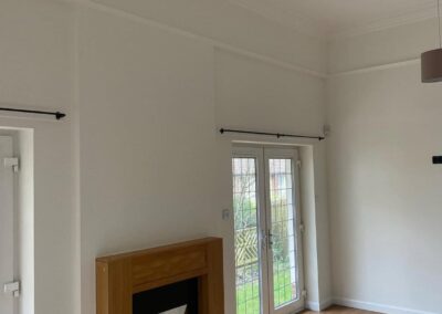 jamie pinkerton painter & decorator facebook gallery 28