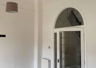 jamie pinkerton painter & decorator facebook gallery 29