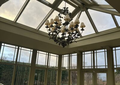 jamie pinkerton painter & decorator facebook gallery 3