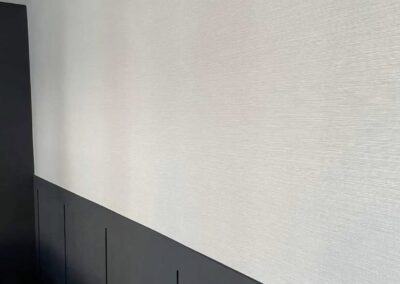 jamie pinkerton painter & decorator facebook gallery 30