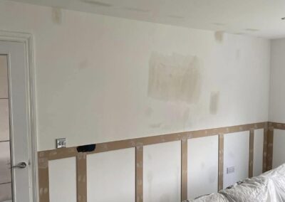 jamie pinkerton painter & decorator facebook gallery 31