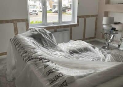 jamie pinkerton painter & decorator facebook gallery 32