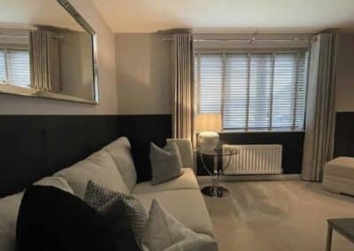 jamie pinkerton painter & decorator facebook gallery 33