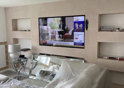 jamie pinkerton painter & decorator facebook gallery 35