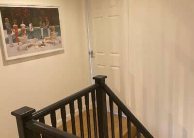 jamie pinkerton painter & decorator facebook gallery 37