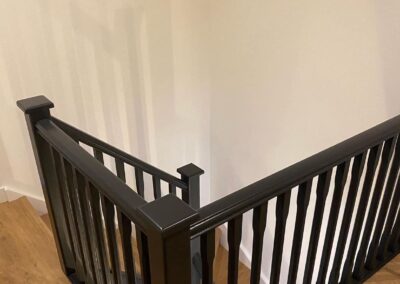 jamie pinkerton painter & decorator facebook gallery 38