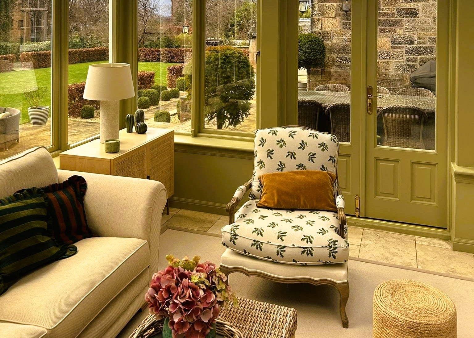 jamie pinkerton painter & decorator facebook gallery 4