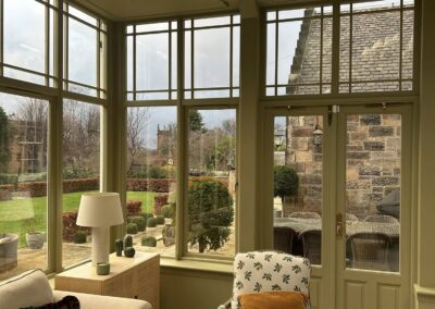 jamie pinkerton painter & decorator facebook gallery 4