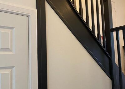 jamie pinkerton painter & decorator facebook gallery 40