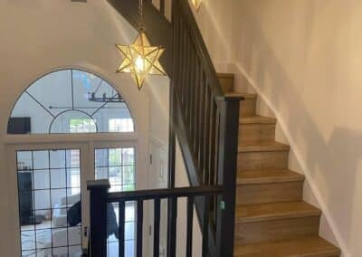 jamie pinkerton painter & decorator facebook gallery 41