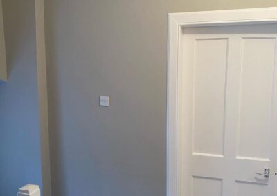 jamie pinkerton painter & decorator facebook gallery 43