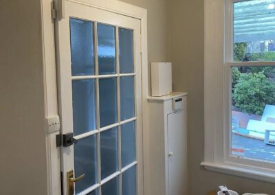 jamie pinkerton painter & decorator facebook gallery 44