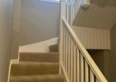 jamie pinkerton painter & decorator facebook gallery 45