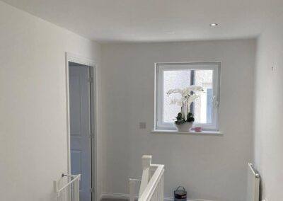 jamie pinkerton painter & decorator facebook gallery 46