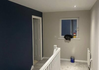 jamie pinkerton painter & decorator facebook gallery 47