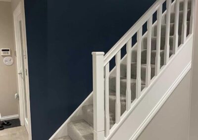 jamie pinkerton painter & decorator facebook gallery 49