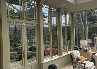 jamie pinkerton painter & decorator facebook gallery 5