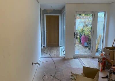 jamie pinkerton painter & decorator facebook gallery 50