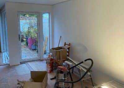 jamie pinkerton painter & decorator facebook gallery 51