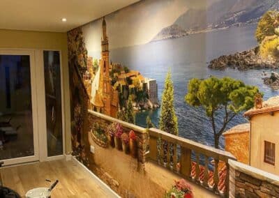 jamie pinkerton painter & decorator facebook gallery 52