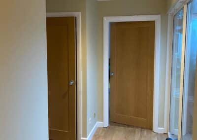 jamie pinkerton painter & decorator facebook gallery 53