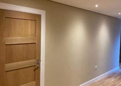 jamie pinkerton painter & decorator facebook gallery 54