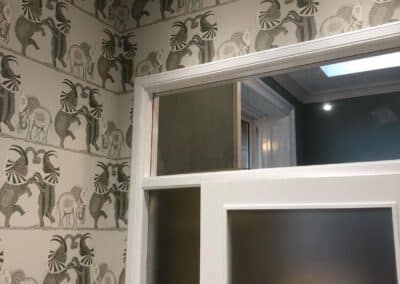 jamie pinkerton painter & decorator facebook gallery 56