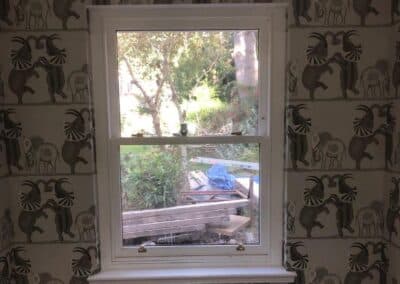 jamie pinkerton painter & decorator facebook gallery 57