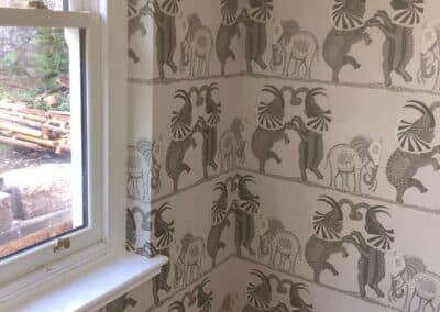 jamie pinkerton painter & decorator facebook gallery 58