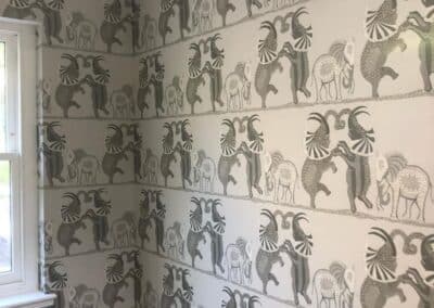 jamie pinkerton painter & decorator facebook gallery 59