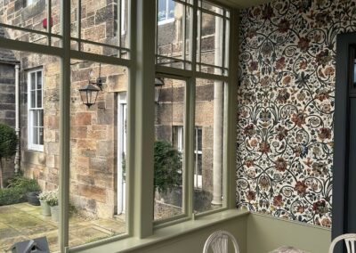 jamie pinkerton painter & decorator facebook gallery 6