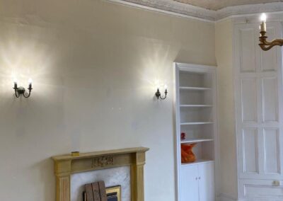 jamie pinkerton painter & decorator facebook gallery 60